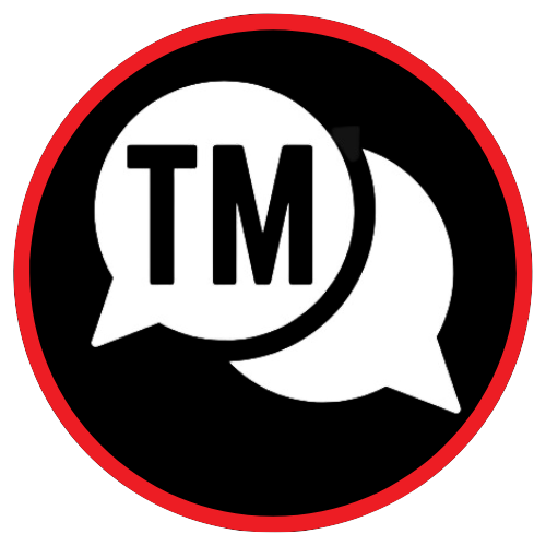 TNOR Marketing Logo